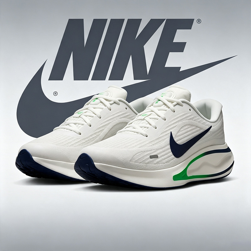 Nike Shoes Air Max 270 - 나이키 남성용 신발 JOURNEY RUN -