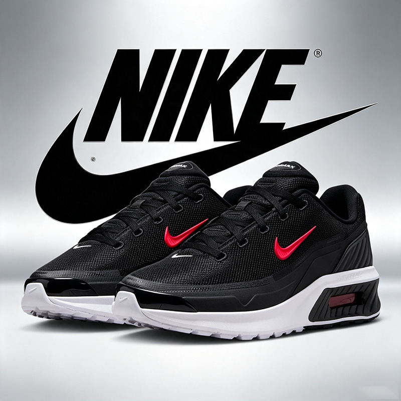 Nike Shoes Air Max 270 - 나이키 공식 정품 남성용 신발 -