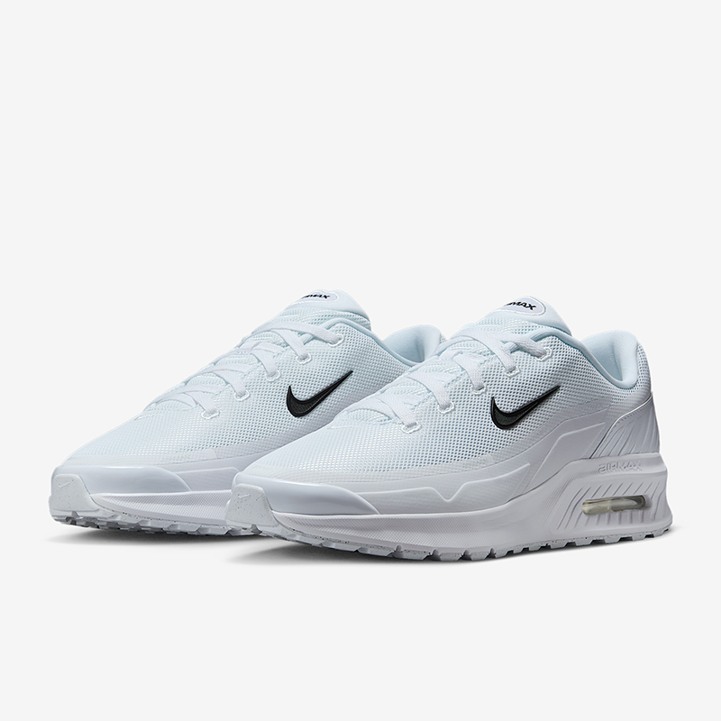 Nike Shoes Air Max 270 - 나이키 정품 에어맥스 비아 남성용 에어쿠션