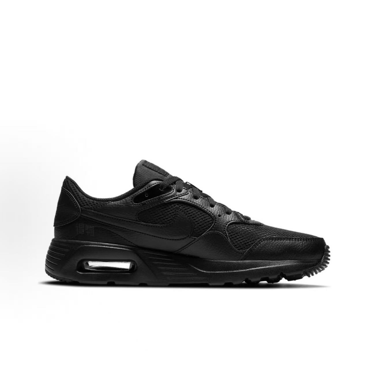 나이키 에어 맥스 SC 레트로 로우탑 러닝화 남성용 C - Nike Shoes Air Max 270 리뷰 및 가격