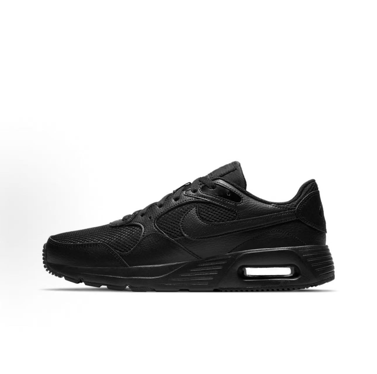 나이키 에어 맥스 SC 레트로 로우탑 러닝화 남성용 C - Nike Shoes Air Max 270 리뷰 및 가격