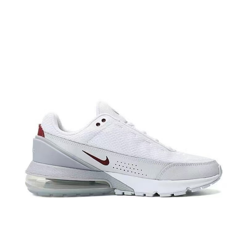 나이키 에어 맥스 펄스: 스타일리시하고 편안하며 내구성 - Nike Shoes Air Max 270 리뷰 및 가격