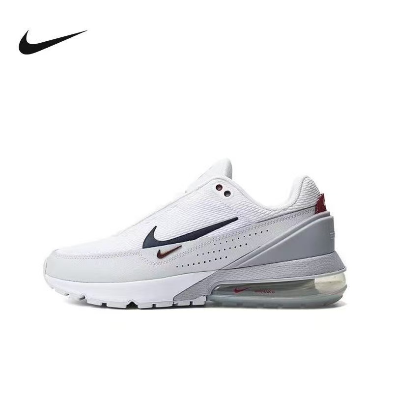 나이키 에어 맥스 펄스: 스타일리시하고 편안하며 내구성 - Nike Shoes Air Max 270 리뷰 및 가격