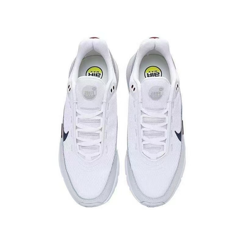 나이키 에어 맥스 펄스: 스타일리시하고 편안하며 내구성 - Nike Shoes Air Max 270 리뷰 및 가격