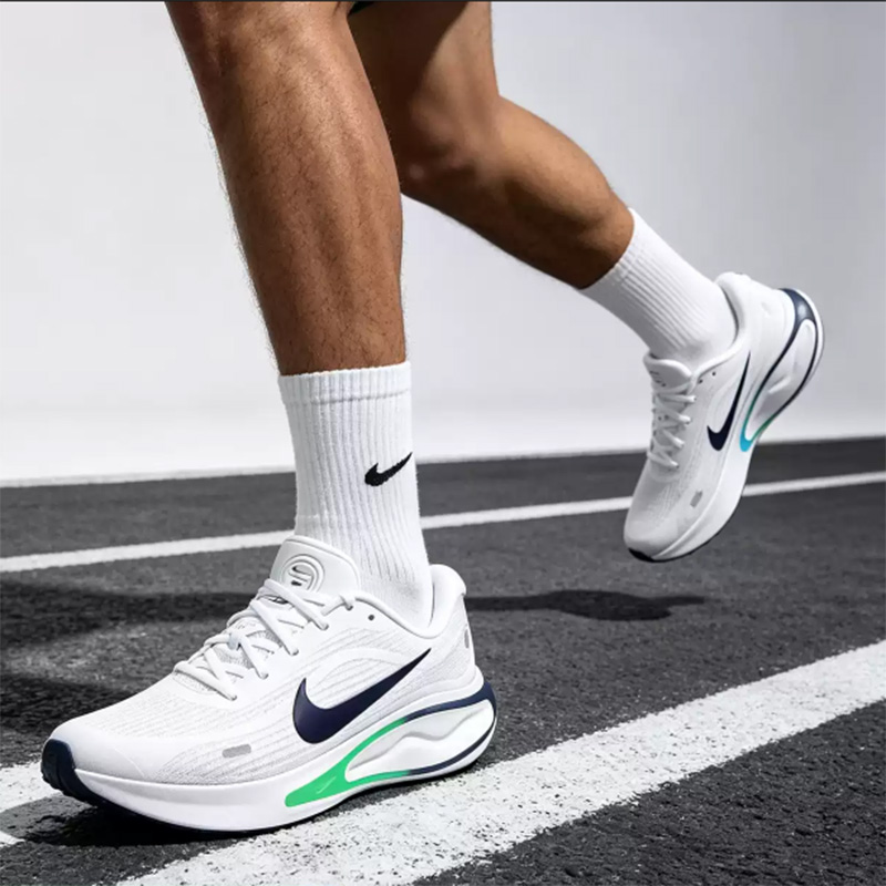 나이키 남성용 신발 JOURNEY RUN - 전문적인  - Nike Shoes Air Max 270 리뷰 및 가격