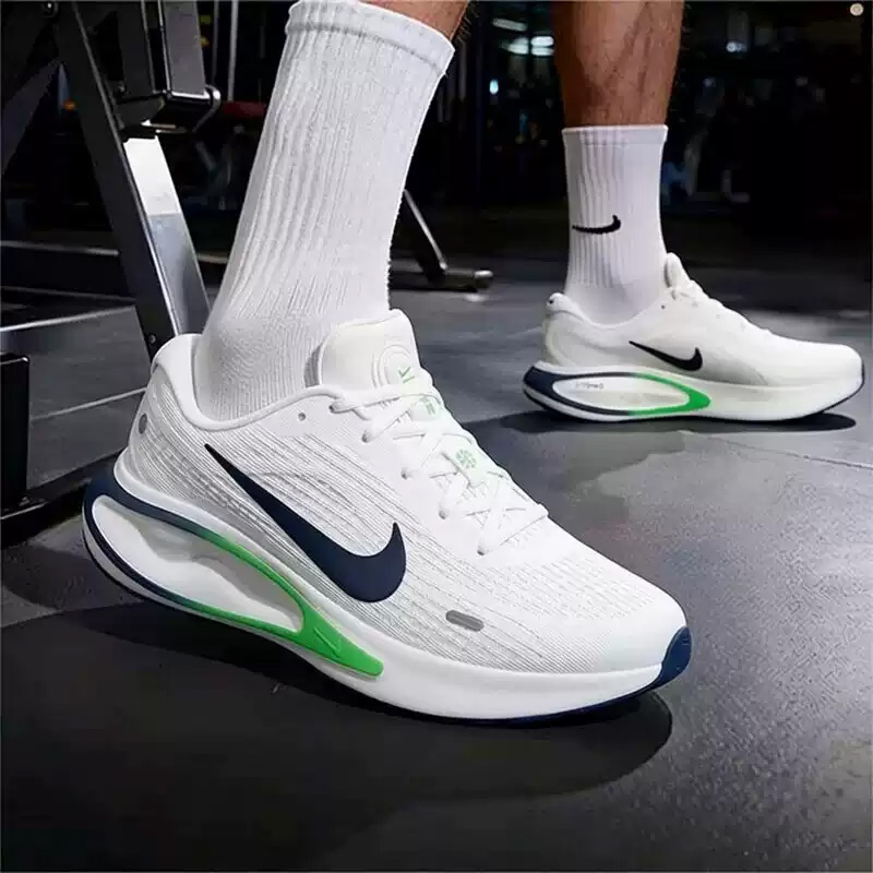 나이키 남성용 신발 JOURNEY RUN - 전문적인  - Nike Shoes Air Max 270 리뷰 및 가격