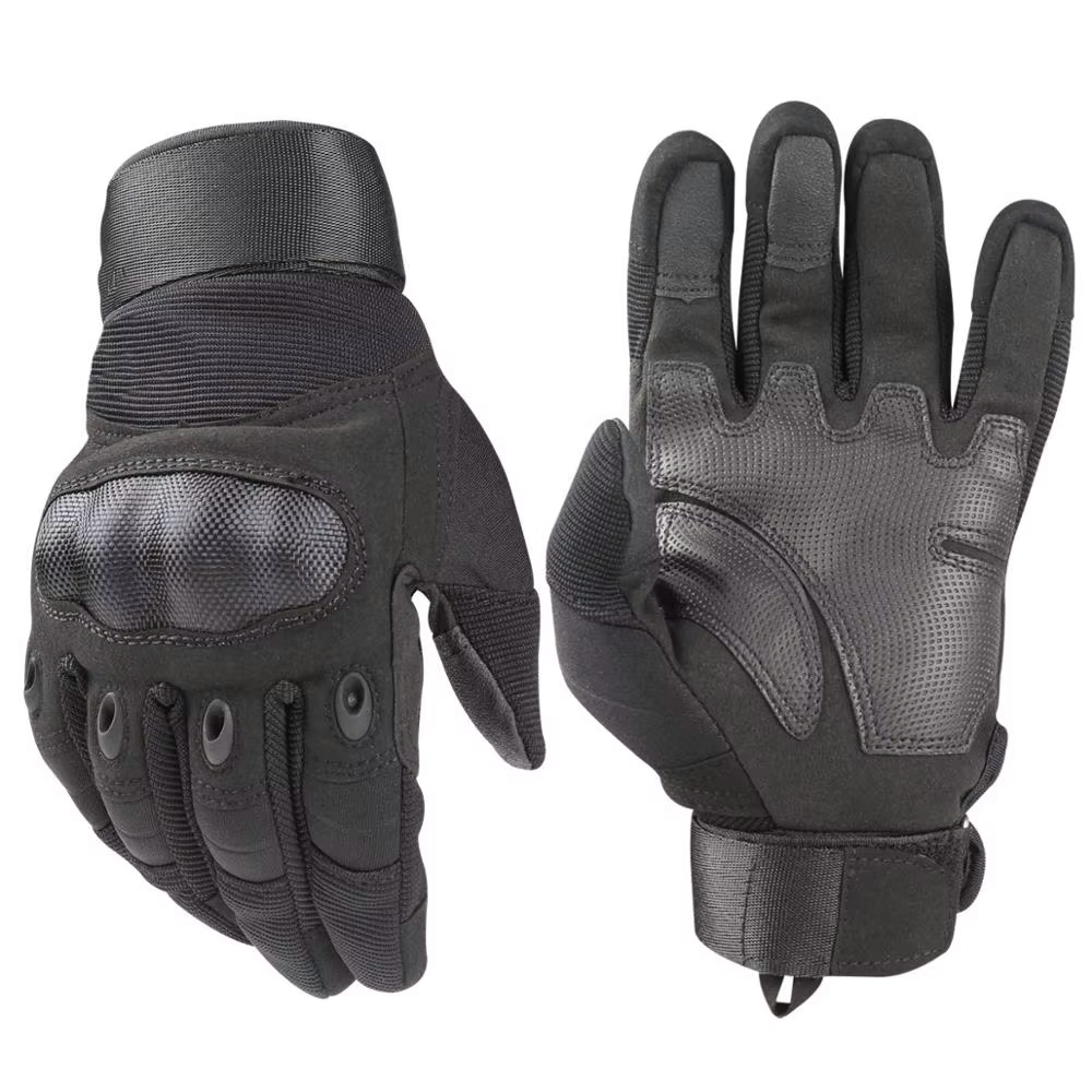 MGFLASHFORCE 남성용 전술 장갑 하드 너클 터 - Motorcycle Glove Knuckle 리뷰 및 가격