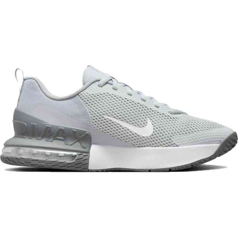 나이키 정품 에어맥스 남성용 에어쿠션 트레이닝 내구성  - Nike Shoes Air Max 270 리뷰 및 가격
