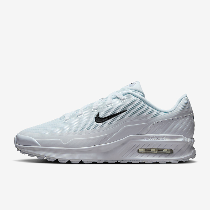 나이키 정품 에어맥스 비아 남성용 에어쿠션 런닝화 IF - Nike Shoes Air Max 270 리뷰 및 가격