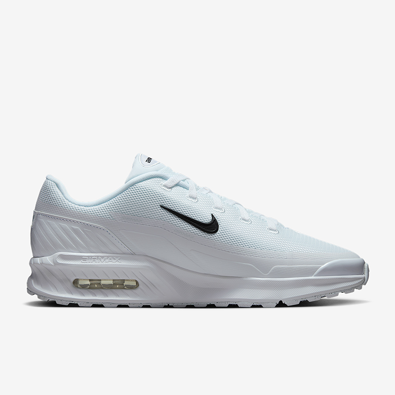 나이키 정품 에어맥스 비아 남성용 에어쿠션 런닝화 IF - Nike Shoes Air Max 270 리뷰 및 가격