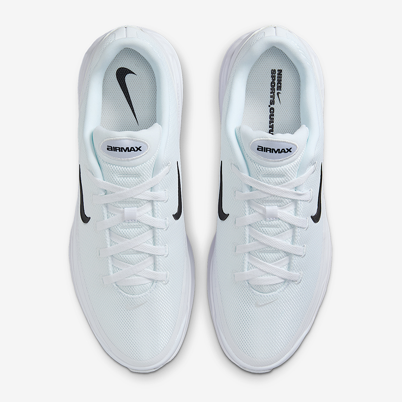 나이키 정품 에어맥스 비아 남성용 에어쿠션 런닝화 IF - Nike Shoes Air Max 270 리뷰 및 가격