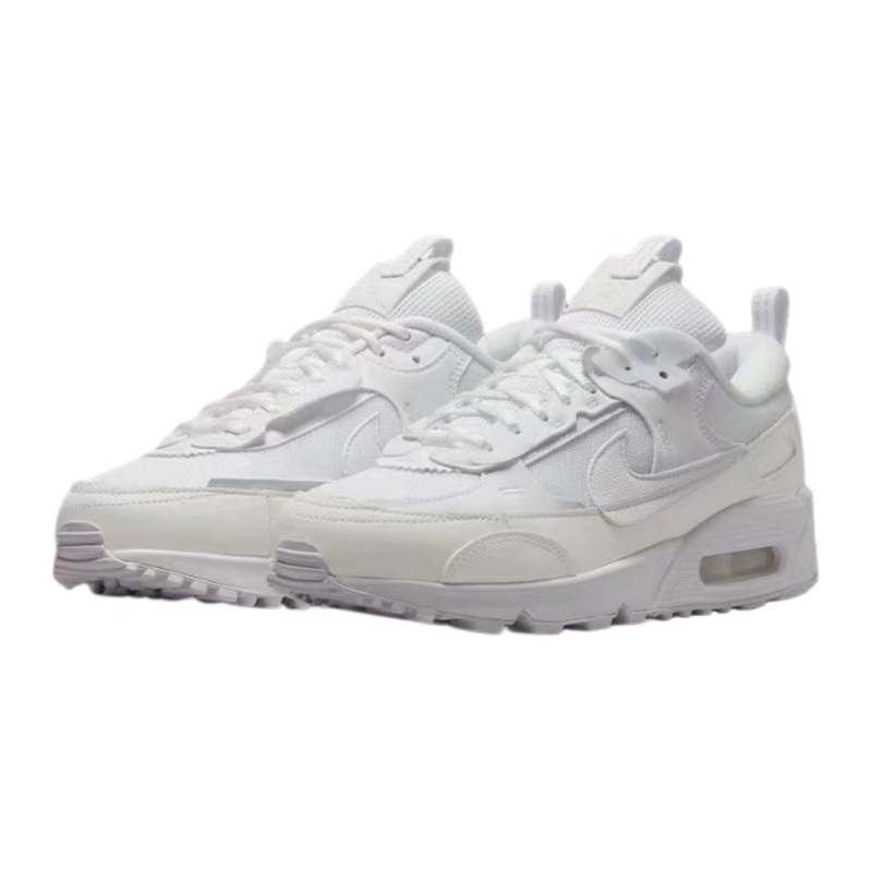 나이키 에어 맥스 90 스크랩 디컨스트럭티드 레트로,  - Nike Shoes Air Max 270 리뷰 및 가격