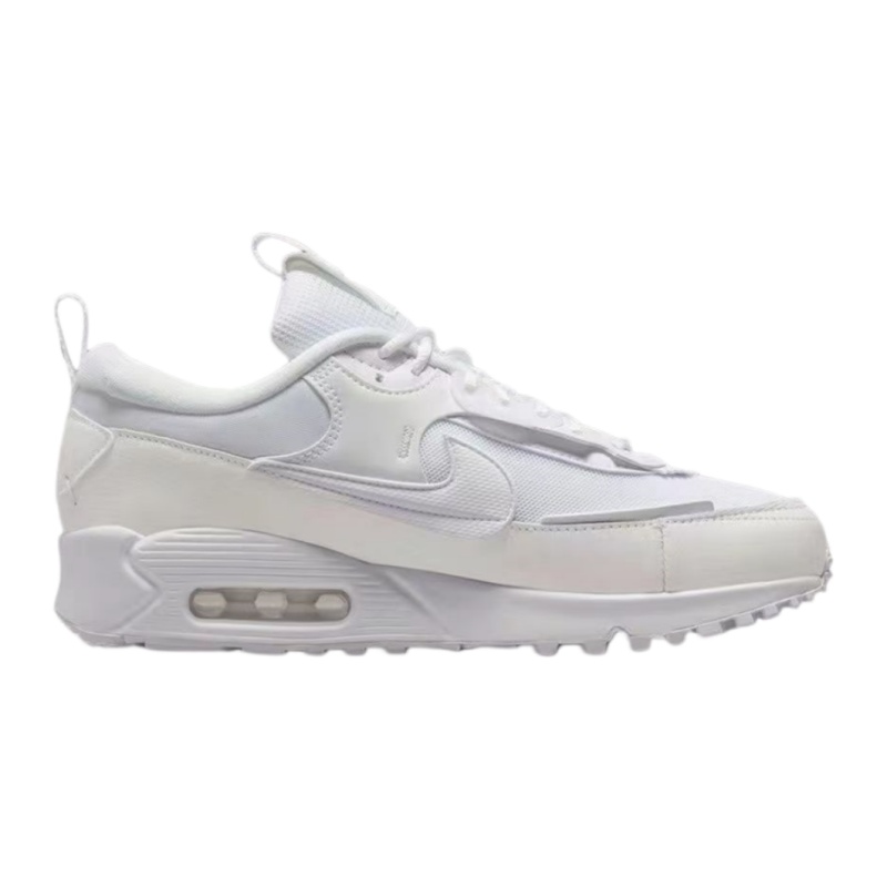 나이키 에어 맥스 90 스크랩 디컨스트럭티드 레트로,  - Nike Shoes Air Max 270 리뷰 및 가격