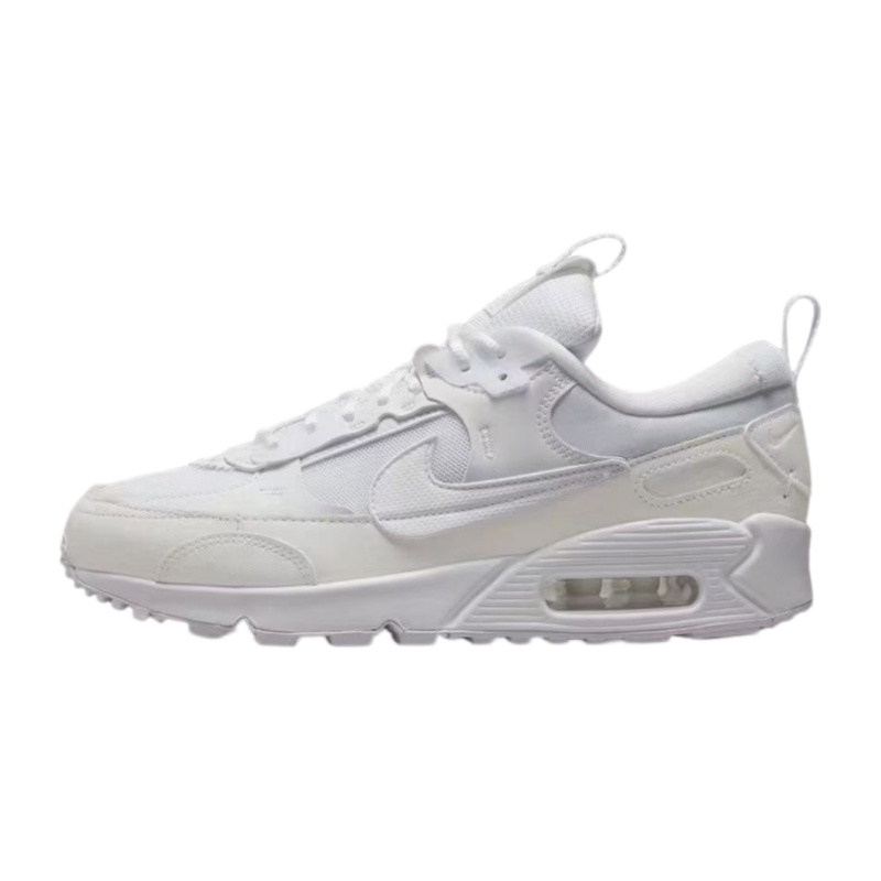 나이키 에어 맥스 90 스크랩 디컨스트럭티드 레트로,  - Nike Shoes Air Max 270 리뷰 및 가격