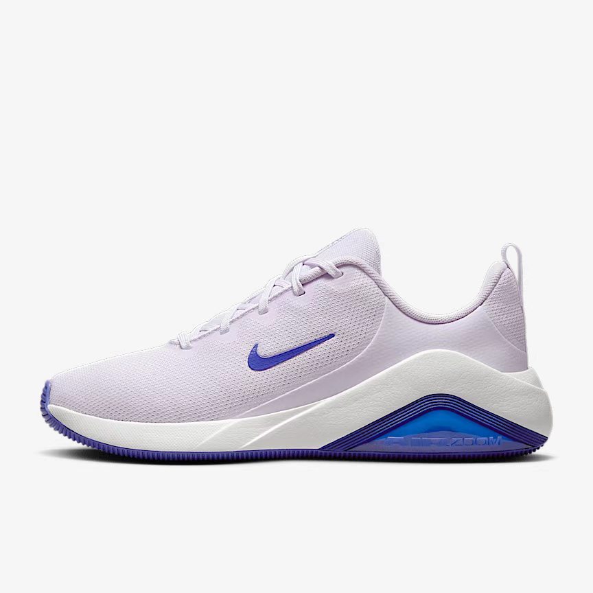 나이키 에어 줌 벨라 7 여성용 운동화, 가볍고 통기성 - Nike Shoes Air Max 270 리뷰 및 가격
