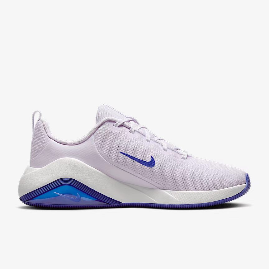 나이키 에어 줌 벨라 7 여성용 운동화, 가볍고 통기성 - Nike Shoes Air Max 270 리뷰 및 가격