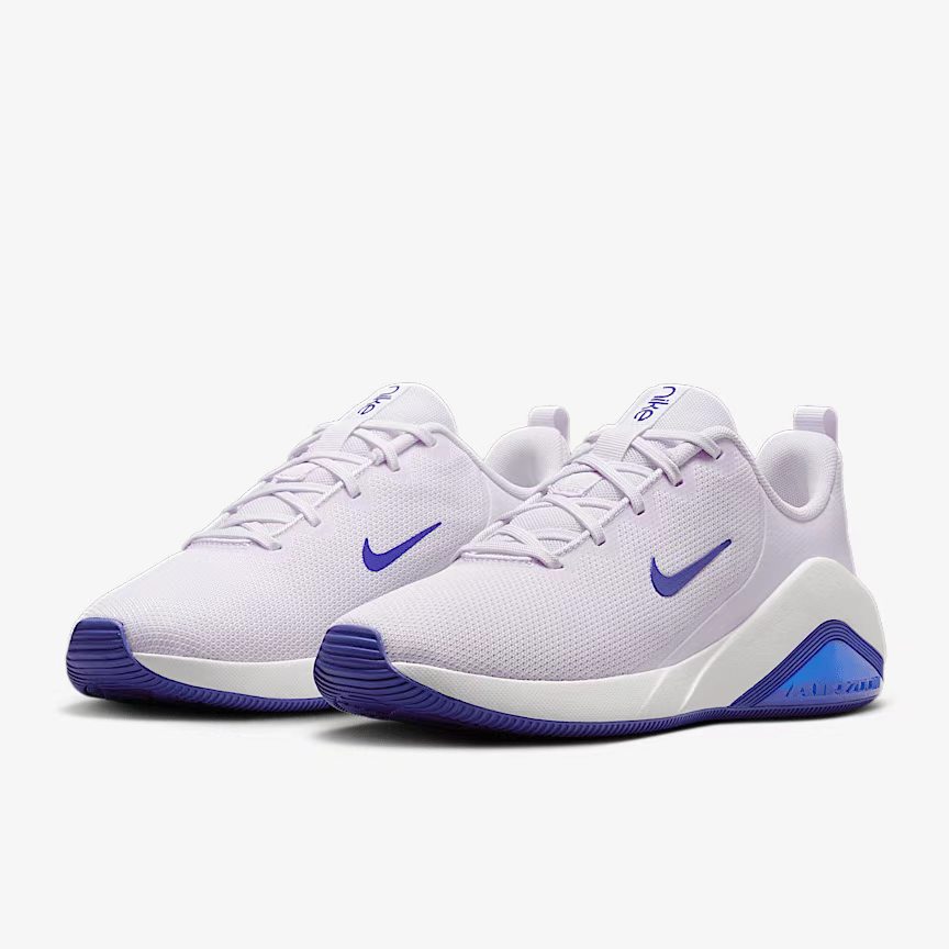 나이키 에어 줌 벨라 7 여성용 운동화, 가볍고 통기성 - Nike Shoes Air Max 270 리뷰 및 가격