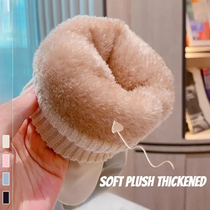 방풍 기능이 있는 보온 스키 장갑, 양모 안감, 터치스 - Wool Glove Lined 리뷰 및 가격