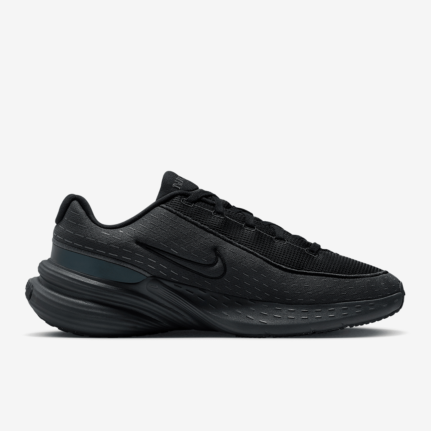 나이키 정품 남성용 업리프트 SC 쿠션 로우탑 런닝화  - Nike Shoes Air Max 270 리뷰 및 가격