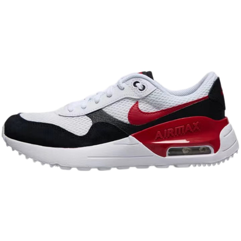 나이키 에어 맥스 SYSTM 편안하고 스타일리시한 GS - Nike Shoes Air Max 270 리뷰 및 가격