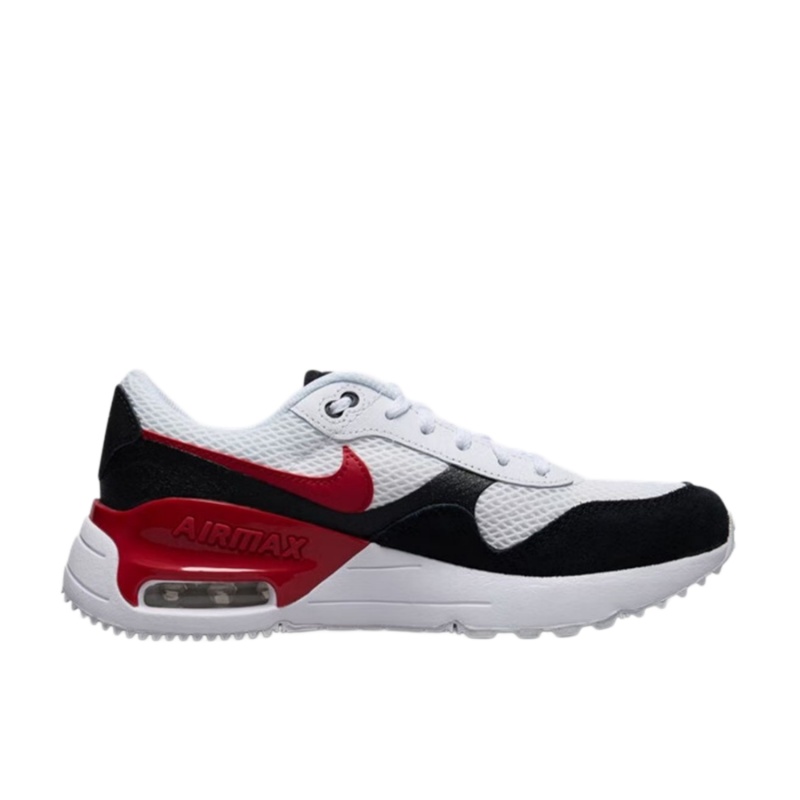 나이키 에어 맥스 SYSTM 편안하고 스타일리시한 GS - Nike Shoes Air Max 270 리뷰 및 가격