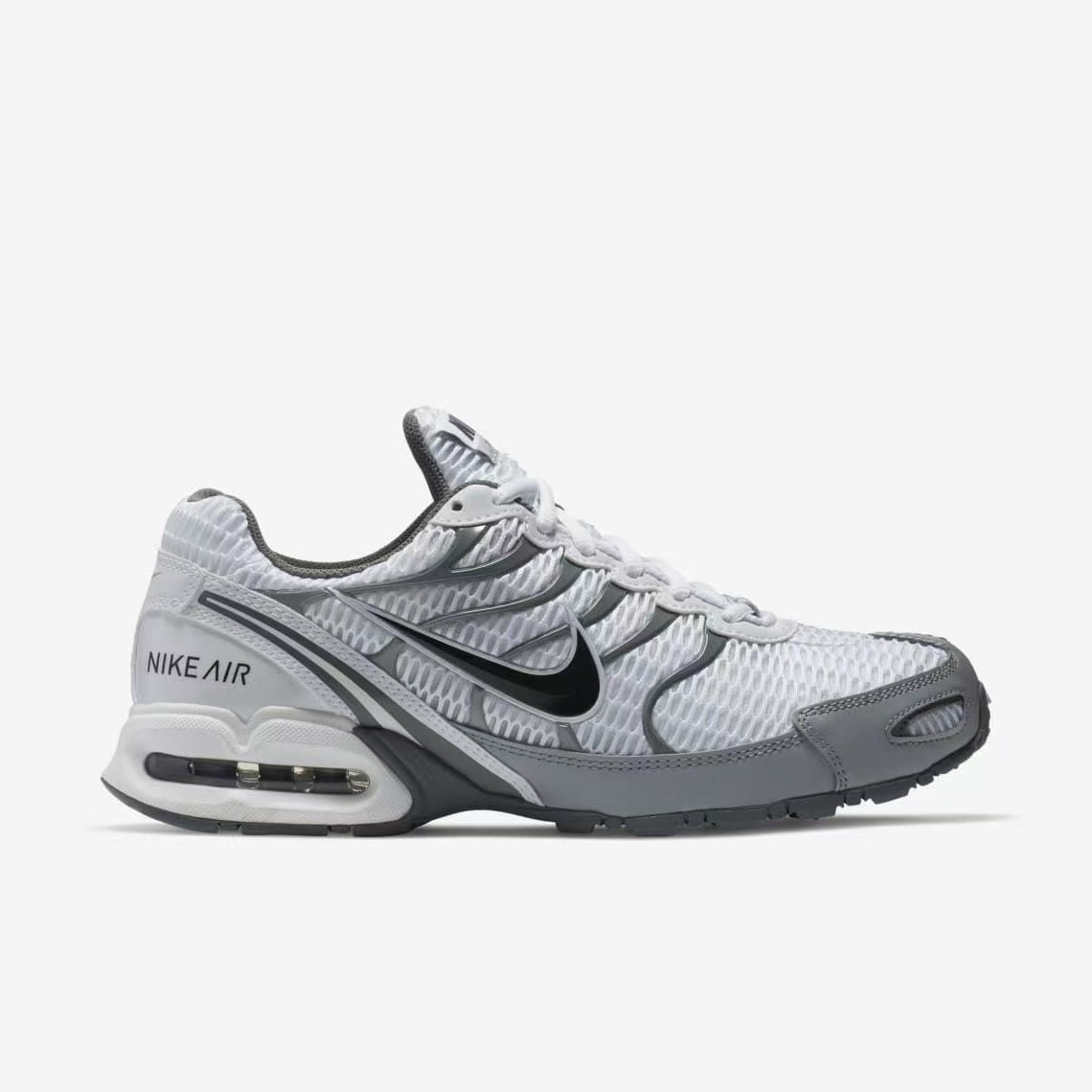 나이키 공식 AIR MAX TORCH 4 남성용 에어쿠 - Nike Shoes Air Max 270 리뷰 및 가격