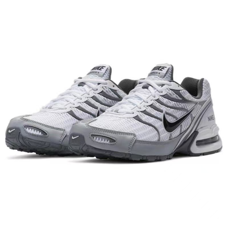 나이키 공식 AIR MAX TORCH 4 남성용 에어쿠 - Nike Shoes Air Max 270 리뷰 및 가격
