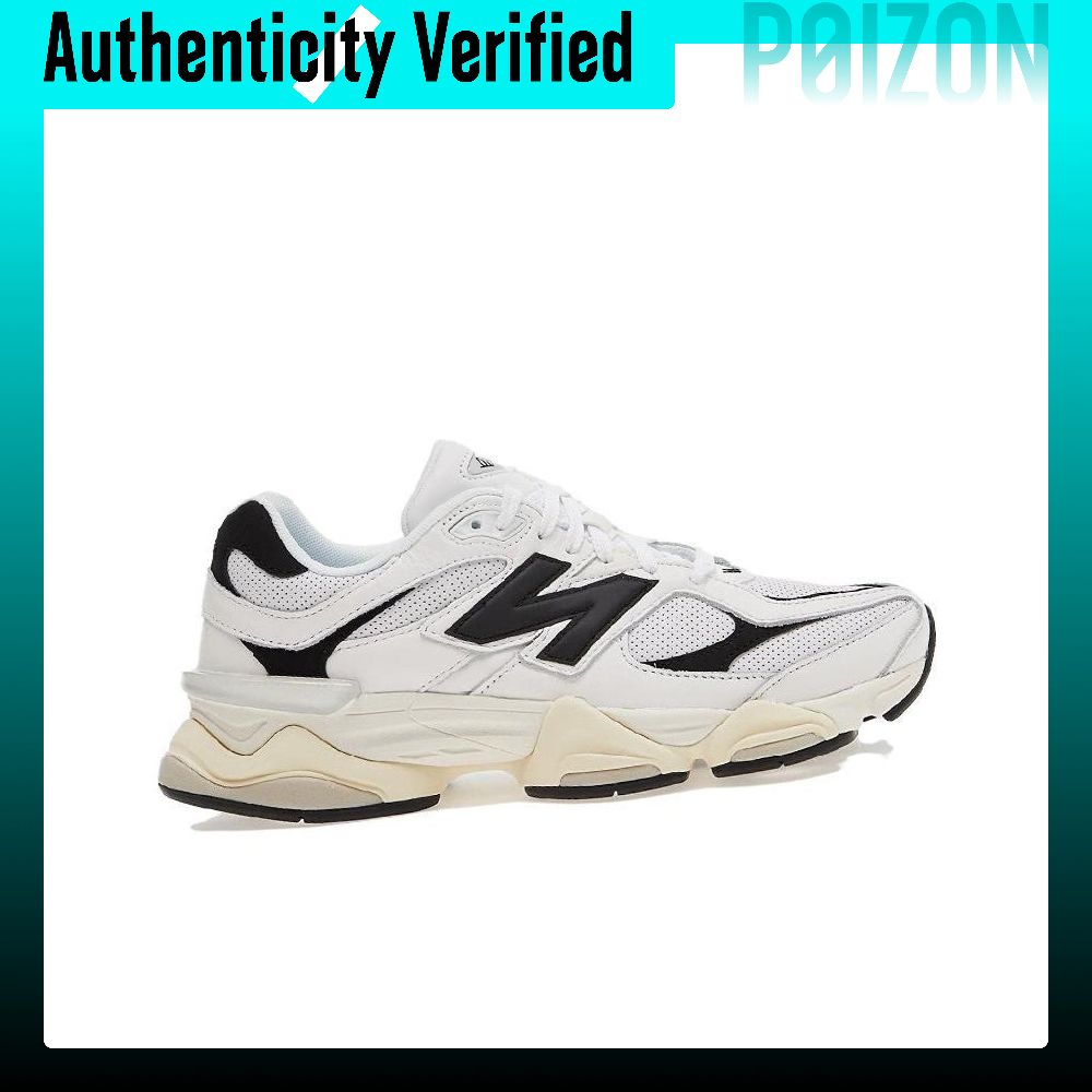 뉴발란스 NB 9060 캐주얼 슈즈, 남녀공용, 로우탑 - New Balance Shoes 9060 리뷰 및 가격