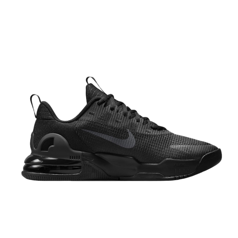 나이키 에어 맥스 알파 트레이너 5 남성과 여성을 위한 - Nike Shoes Air Max 270 리뷰 및 가격